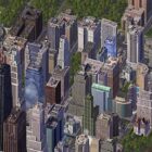 دانلود بازی SimCity 4 Deluxe Edition برای کامپیوتر