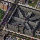 دانلود بازی SimCity 4 Deluxe Edition برای کامپیوتر