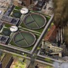 دانلود بازی SimCity 4 Deluxe Edition برای کامپیوتر