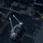 دانلود بازی Terminator Dark Fate Defiance برای کامپیوتر