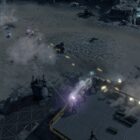 دانلود بازی Terminator Dark Fate Defiance برای کامپیوتر
