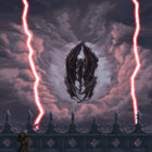 دانلود بازی The Last Faith برای کامپیوتر