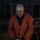دانلود بازی The Long Dark برای کامپیوتر