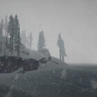 دانلود بازی The Long Dark برای کامپیوتر