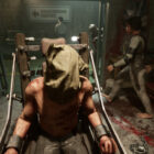 دانلود بازی The Outlast Trials برای کامپیوتر