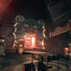 دانلود بازی The Outlast Trials برای کامپیوتر