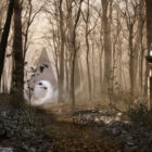دانلود بازی The Talos Principle 2 برای کامپیوتر