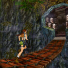 دانلود بازی Tomb Raider I-III Remastered Starring Lara Croft برای کامپیوتر