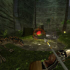 دانلود بازی Turok 3 Shadow of Oblivion Remastered برای کامپیوتر