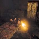 دانلود بازی Amnesia The Bunker برای کامپیوتر