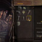 دانلود بازی Amnesia The Bunker برای کامپیوتر