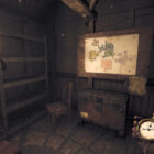دانلود بازی Amnesia The Bunker برای کامپیوتر
