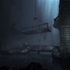 دانلود بازی Amnesia The Dark Descent برای کامپیوتر