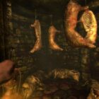 دانلود بازی Amnesia The Dark Descent برای کامپیوتر