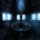 دانلود بازی Amnesia The Dark Descent برای کامپیوتر