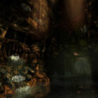 دانلود بازی Amnesia The Dark Descent برای کامپیوتر