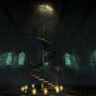 دانلود بازی Amnesia The Dark Descent برای کامپیوتر