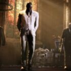 دانلود بازی Batman Arkham Origins Complete Edition برای کامپیوتر