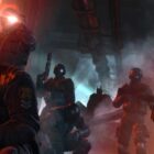 دانلود بازی Batman Arkham Origins Complete Edition برای کامپیوتر