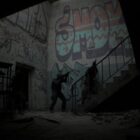 دانلود بازی Bodycam برای کامپیوتر