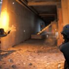 دانلود بازی Bodycam برای کامپیوتر