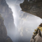 دانلود بازی Brothers A Tale of Two Sons برای کامپیوتر