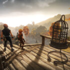 دانلود بازی Brothers A Tale of Two Sons برای کامپیوتر