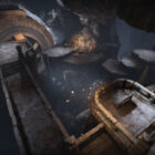 دانلود بازی Brothers A Tale of Two Sons برای کامپیوتر