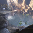 دانلود بازی Brothers A Tale of Two Sons برای کامپیوتر