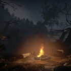 دانلود بازی Brothers A Tale of Two Sons برای کامپیوتر