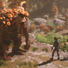 دانلود بازی Brothers A Tale of Two Sons Remake برای کامپیوتر