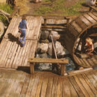 دانلود بازی Brothers A Tale of Two Sons Remake برای کامپیوتر