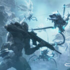 دانلود بازی Crysis برای کامپیوتر