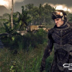 دانلود بازی Crysis Warhead برای کامپیوتر