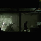 دانلود بازی Deadlight Directors Cut برای کامپیوتر