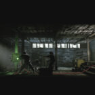 دانلود بازی Deadlight Directors Cut برای کامپیوتر