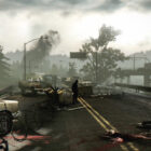 دانلود بازی Deadlight Directors Cut برای کامپیوتر