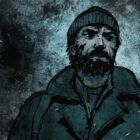دانلود بازی Deadlight Directors Cut برای کامپیوتر
