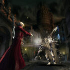 دانلود بازی Devil May Cry 3 Special Edition برای کامپیوتر
