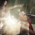 دانلود بازی Devil May Cry 3 Special Edition برای کامپیوتر