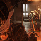 دانلود بازی Dishonored Death of the Outsider برای کامپیوتر