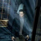 دانلود بازی Fahrenheit Indigo Prophecy Remastered برای کامپیوتر