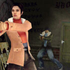 دانلود بازی Fahrenheit Indigo Prophecy Remastered برای کامپیوتر