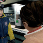 دانلود بازی Fahrenheit Indigo Prophecy Remastered برای کامپیوتر