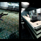 دانلود بازی Fahrenheit Indigo Prophecy Remastered برای کامپیوتر