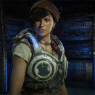 دانلود بازی Gears of War 4 برای کامپیوتر