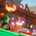 دانلود بازی HOT WHEELS UNLEASHED 2 Turbocharged برای کامپیوتر