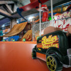 دانلود بازی HOT WHEELS UNLEASHED Game of the Year Edition برای کامپیوتر