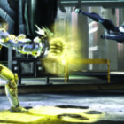 دانلود بازی Injustice Gods Among Us Ultimate Edition برای کامپیوتر