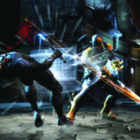 دانلود بازی Injustice Gods Among Us Ultimate Edition برای کامپیوتر